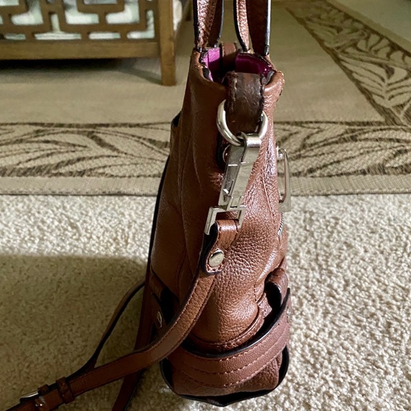 Sanctuary purse - Picture 7 of 9